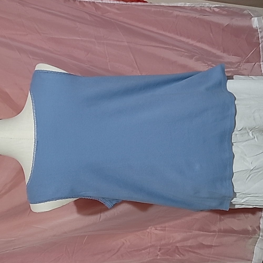 WOMENS - Picture 2 of 3